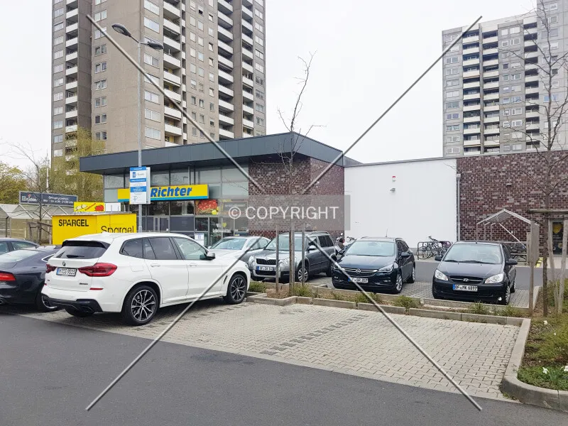 Photo 282-850-790