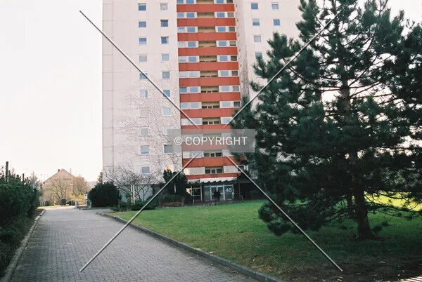 Photo 282-854-756