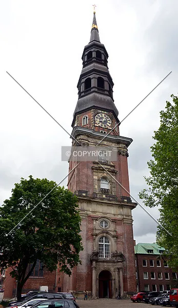 Photo 282-930-817