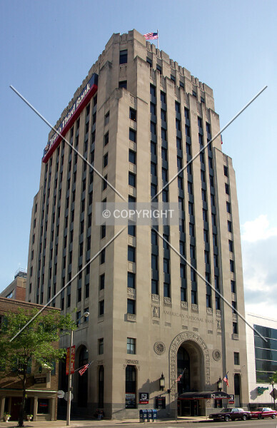 Photo 282-934-669