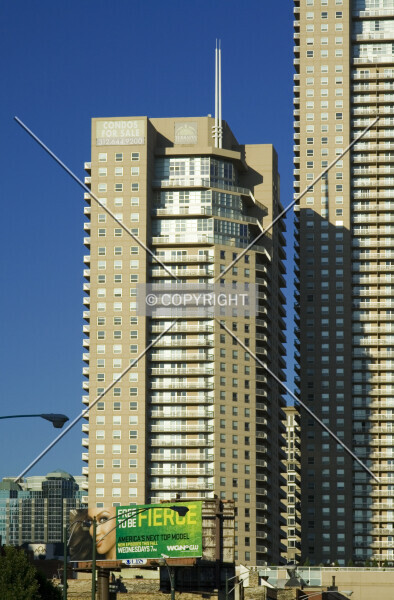 Photo 282-950-655