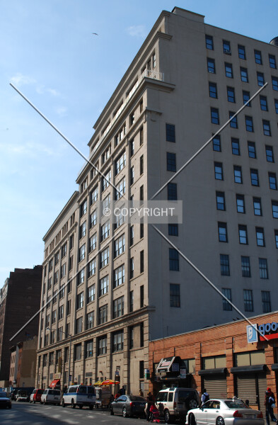 Photo 282-951-639