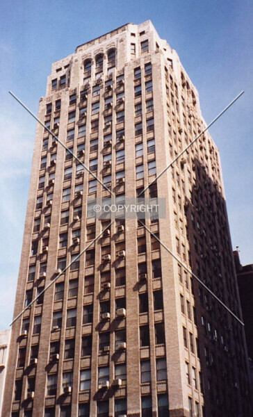 Photo 282-985-982