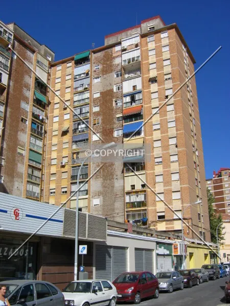 Photo 282-997-458