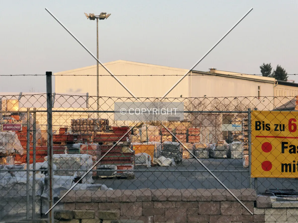 Photo 283-003-663