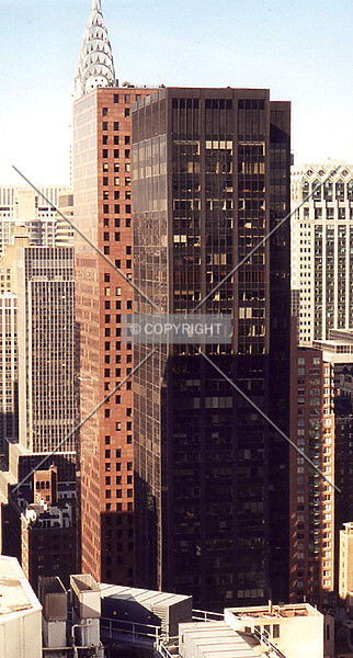 Photo 283-015-840