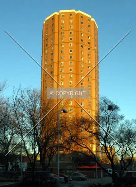 Photo 283-032-882