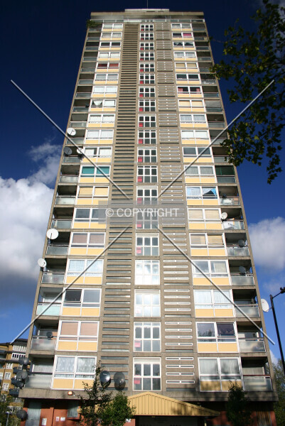 Photo 028-307-122