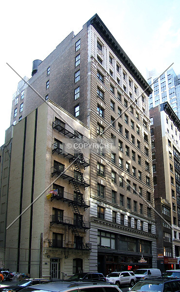 Photo 283-093-977