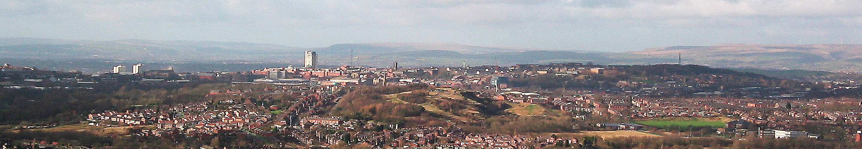 Photo 283-119-573