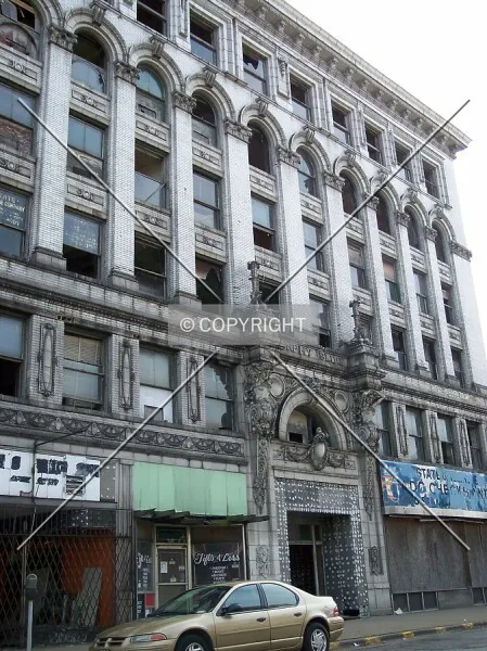 Photo 283-121-236