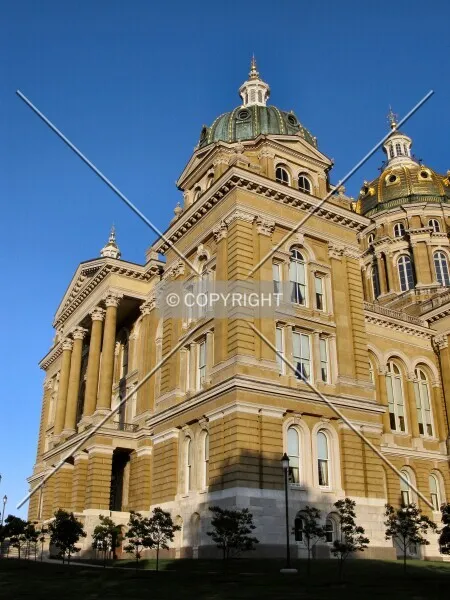 Photo 283-131-067