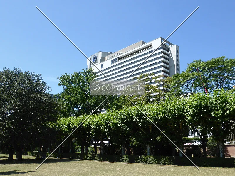 Photo 283-141-739