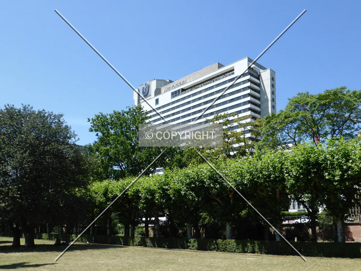 Photo 283-141-739
