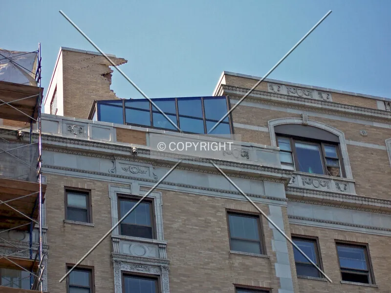 Photo 283-151-977