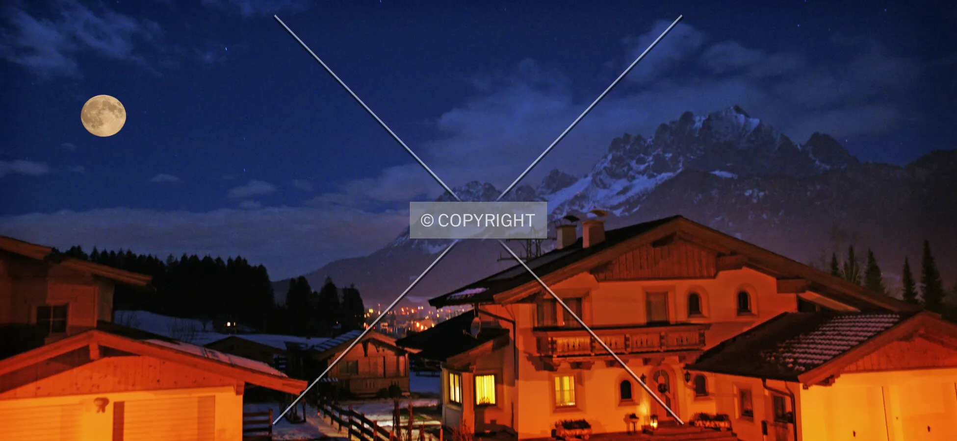 Photo 283-163-891