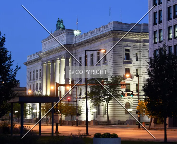 Photo 283-166-703