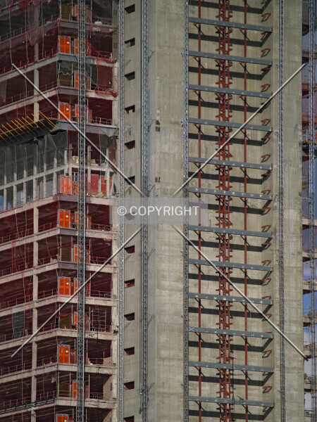 Photo 283-177-615
