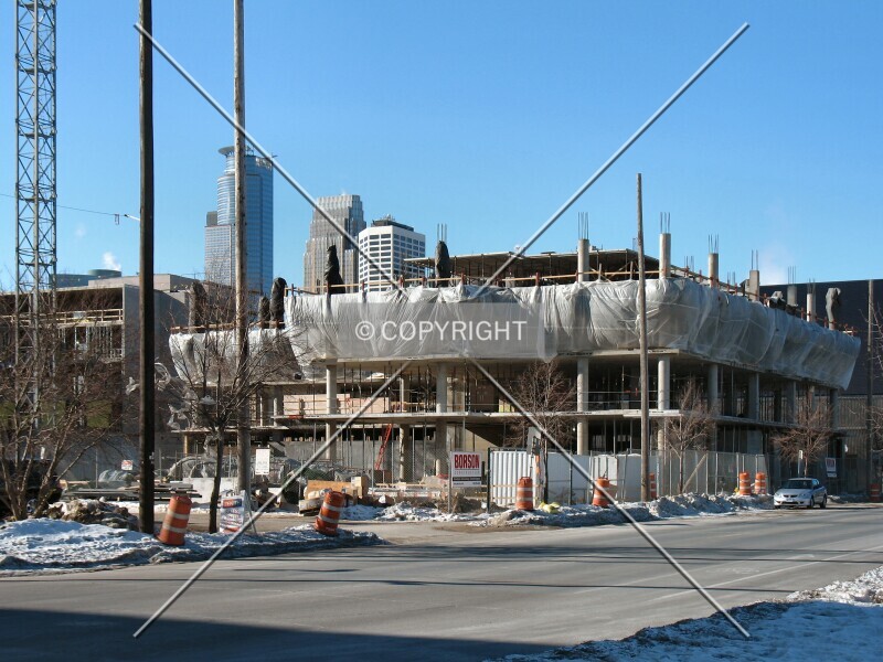 Photo 283-184-604