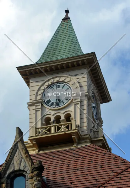 Photo 283-195-134