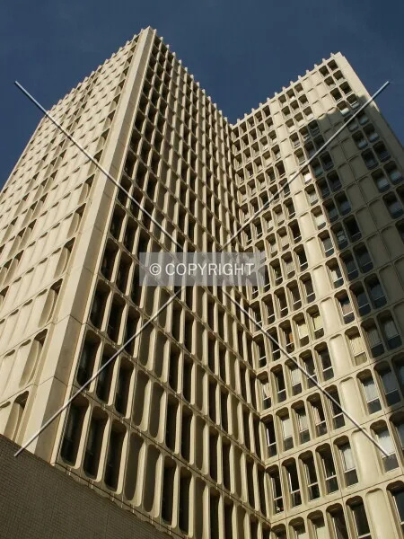 Photo 283-208-270