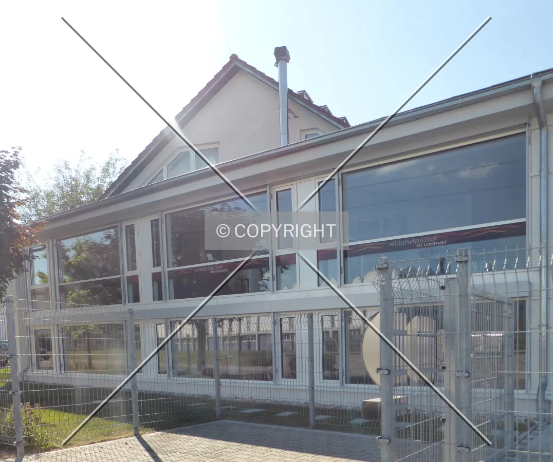 Photo 028-323-384