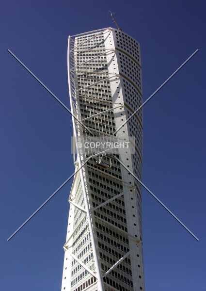Photo 283-240-794