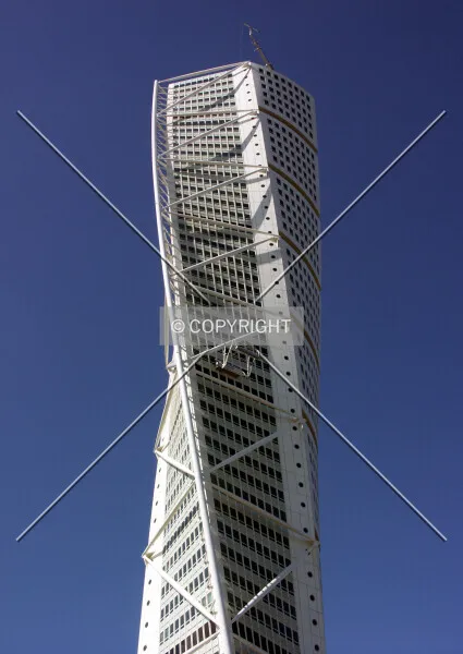 Photo 283-240-794