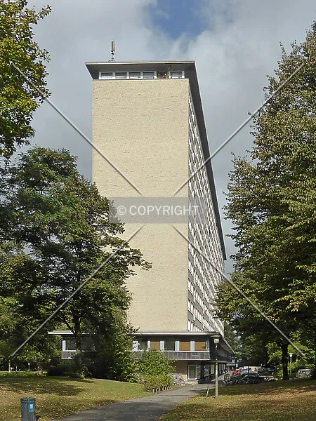 Photo 028-324-213