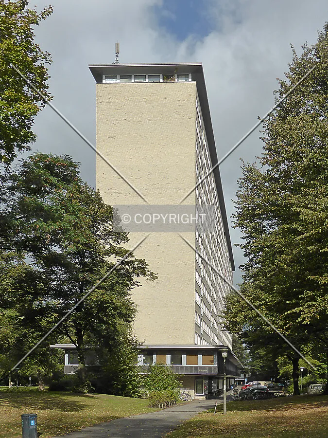 Photo 028-324-213