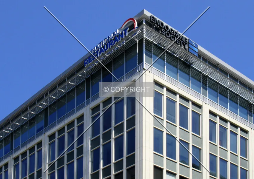 Photo 283-247-047