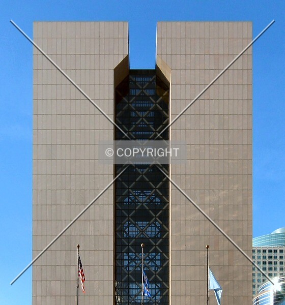 Photo 283-248-187