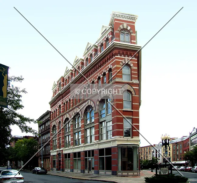 Photo 028-324-843
