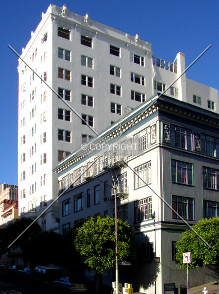 Photo 283-336-696