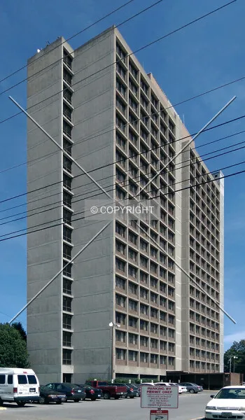 Photo 283-349-434