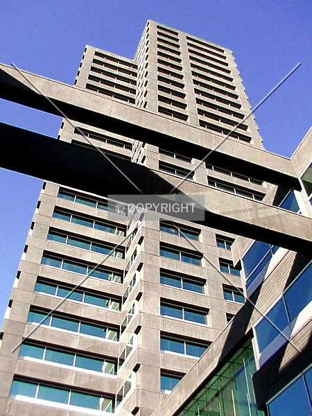 Photo 283-364-686