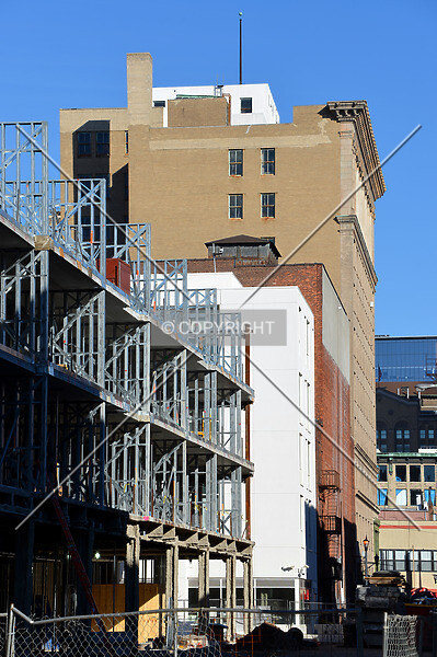 Photo 283-376-508