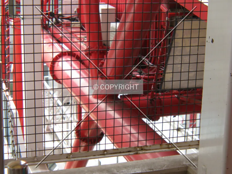Photo 283-385-052
