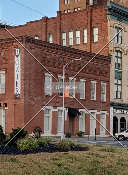 Photo 283-406-444