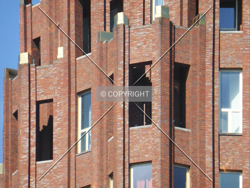Photo 028-340-786