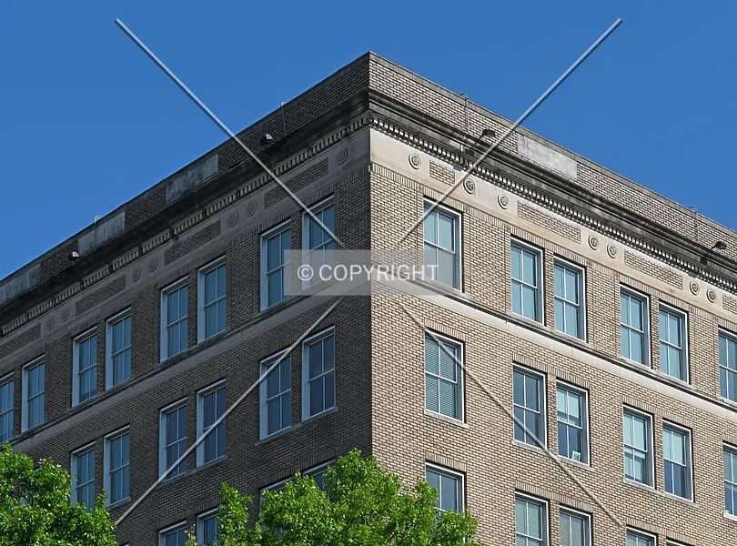 Photo 283-412-880
