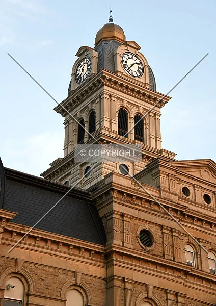 Photo 283-420-728