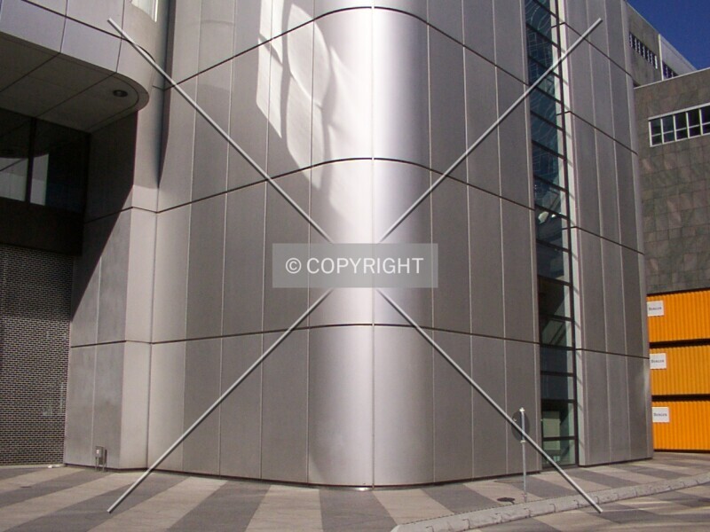 Photo 283-439-544