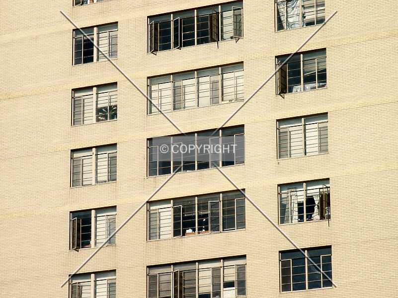 Photo 283-479-491