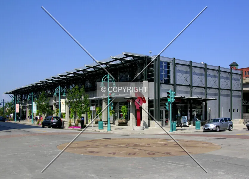 Photo 283-487-653