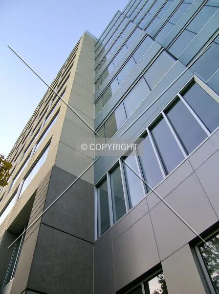 Photo 283-495-471