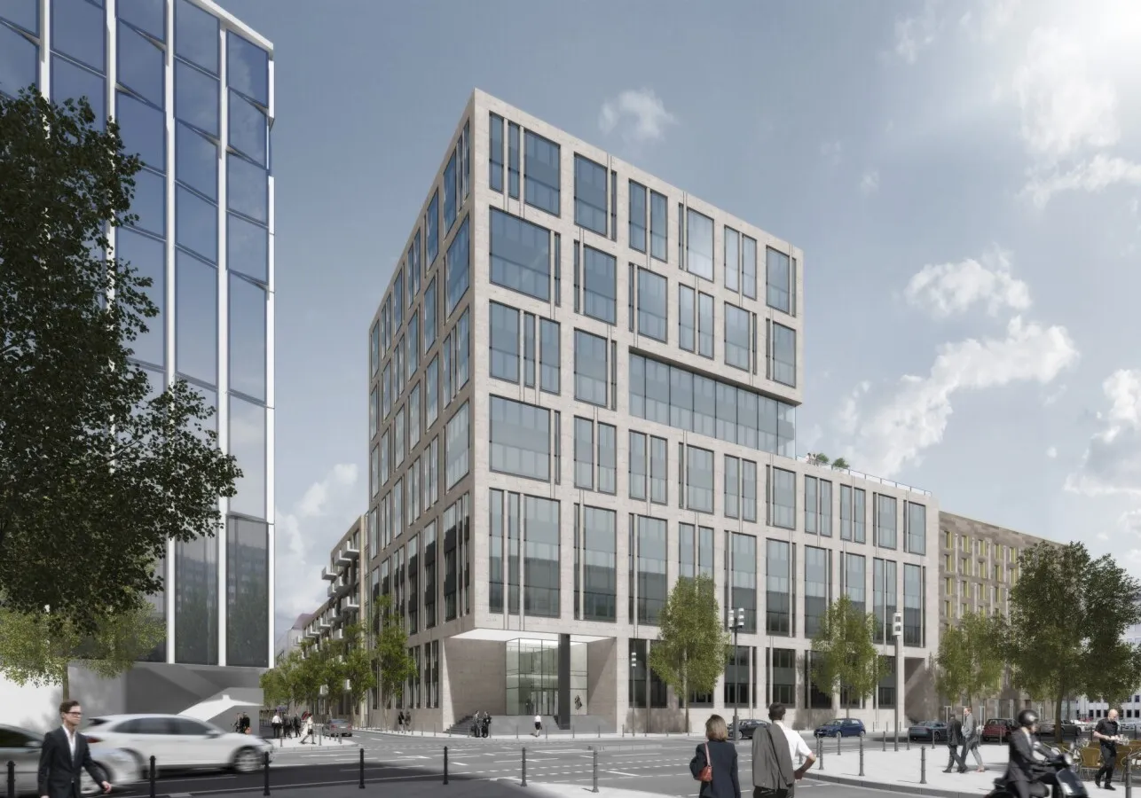 A design for 2stay which was not implemented