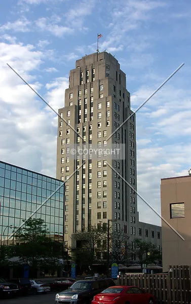 Photo 283-522-860