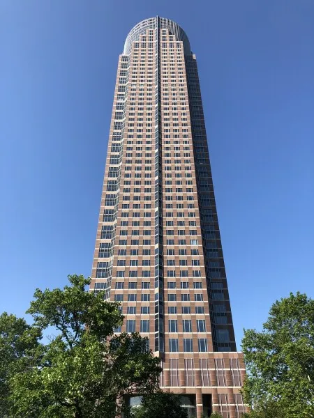 283-526-862