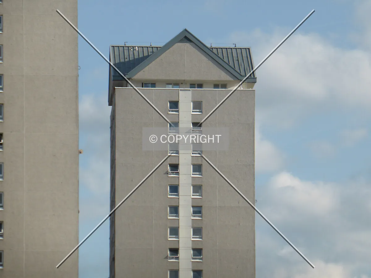 Photo 283-593-297